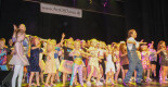 Art Of Dance - Afslutningsshow