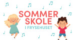 Sommerskole 2026