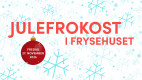 Årets Julefrokost 2026