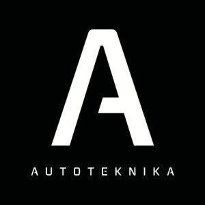 Autoteknika